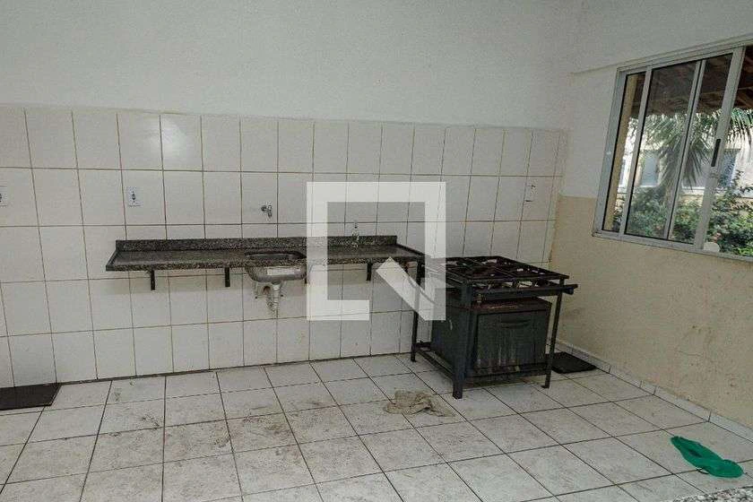 Apartamento de 2 quartos com 52 m² e vaga para 1 carro — photo 25