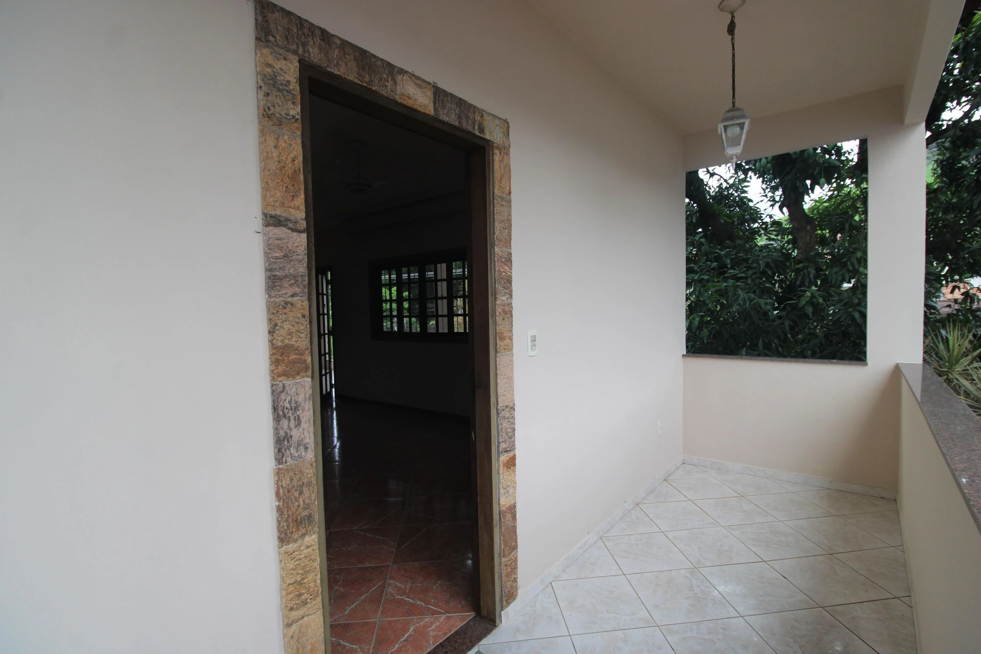 House, 130 m², with a home office — photo 32