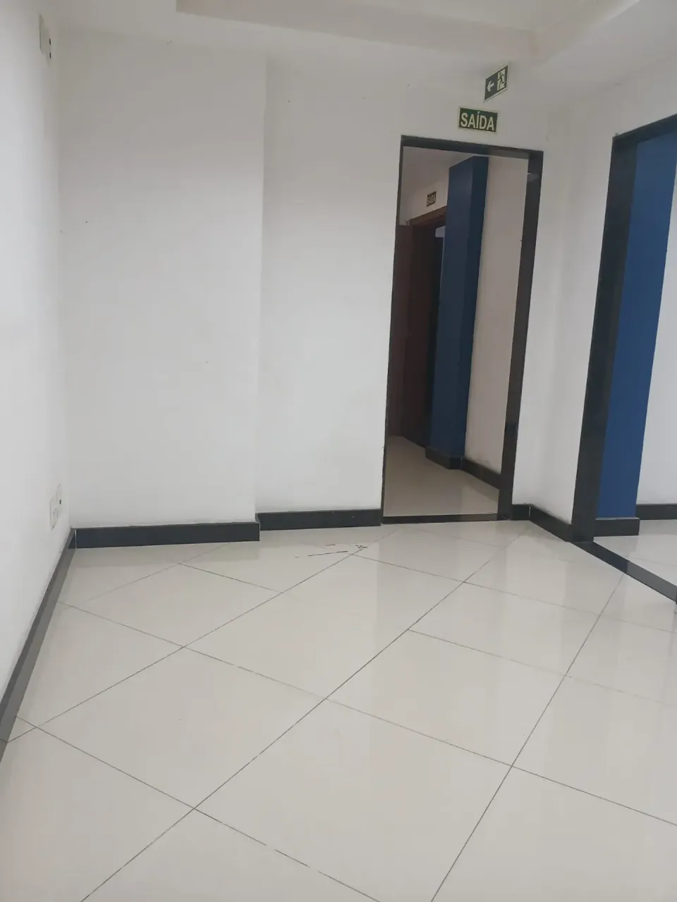 Apartamento de 4 dormitorios con mascotas, 121 m² — photo 19