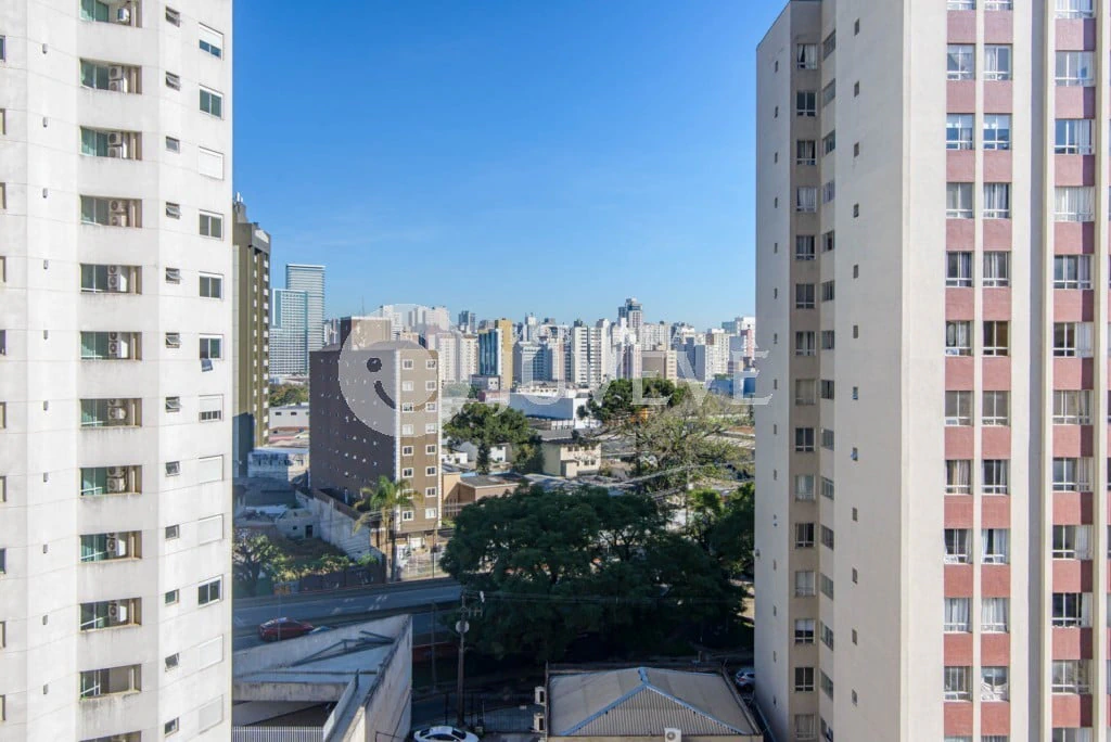Furnished apartment, 88 m², with a washing machine — photo 19