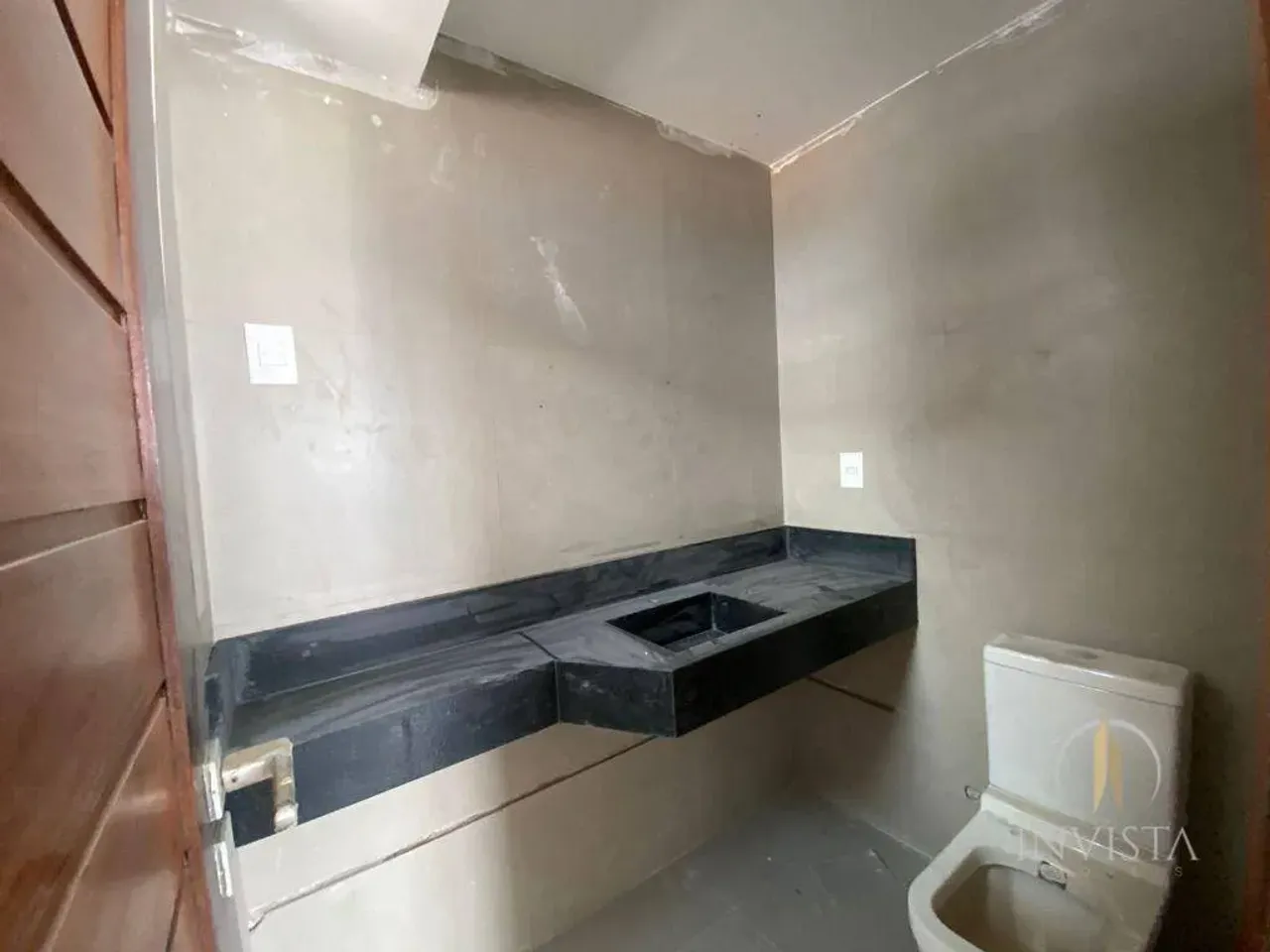 Квартира 80 м² с 2 спальнями и 2 ванными — photo 17