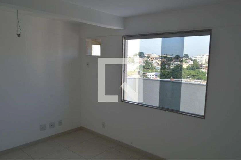 4-bedroom apartment with 1 parking spot and 78 m² — photo 16