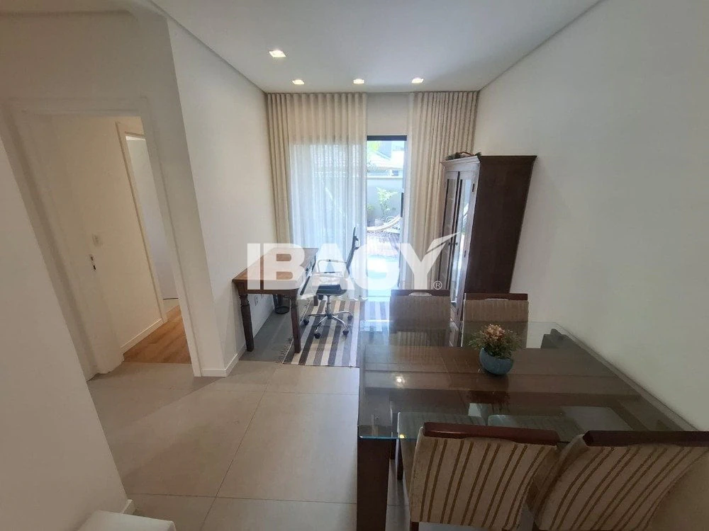2-bedroom apartment with a private BBQ — photo 14