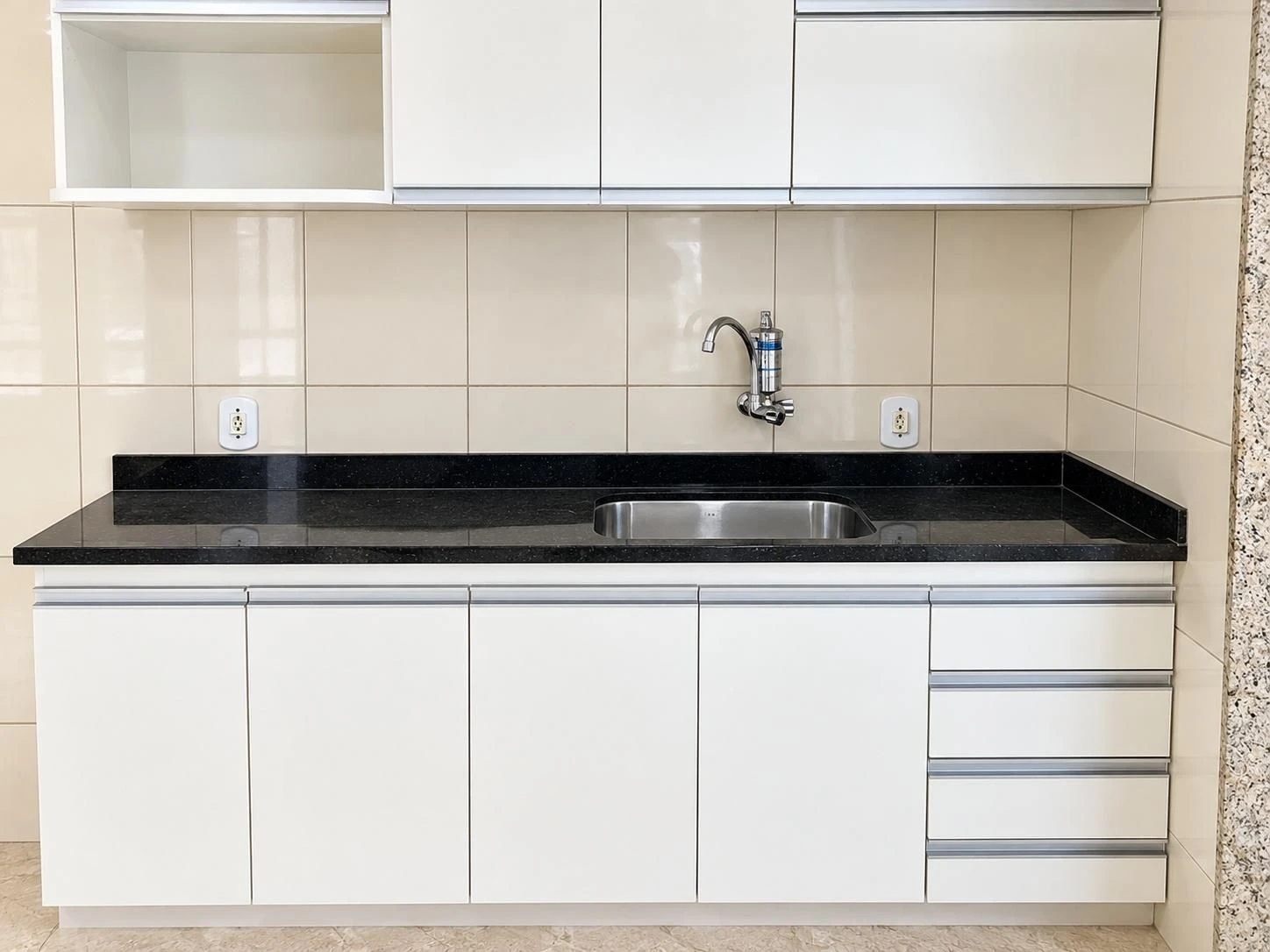 Casa de 3 quartos, sendo 1 suíte, 90 m², São Cristóvão — photo 8