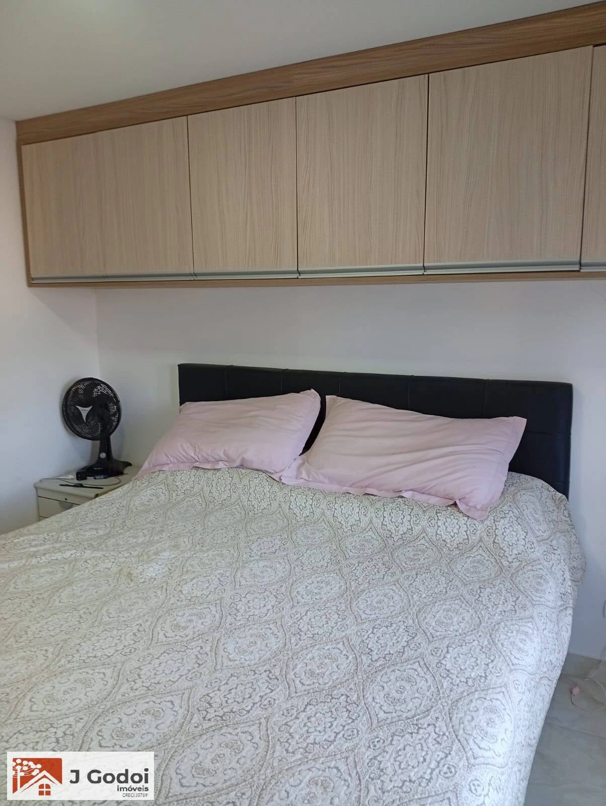 2-bedroom apartment, 1 with its own bathroom, 292 m² — photo 19