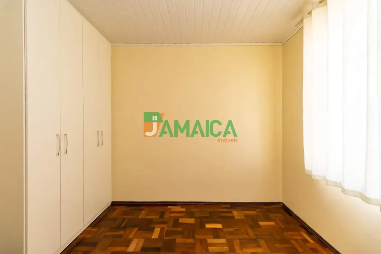 Rental house with 3 bedrooms and 136 m² in good condition — photo 10