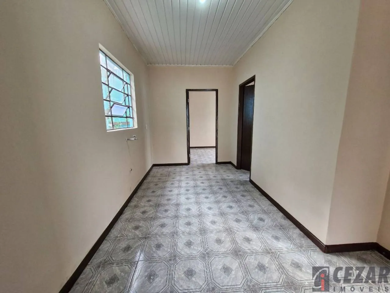 Casa de 54 m² e 2 quartos, Bairro Alto — photo 3