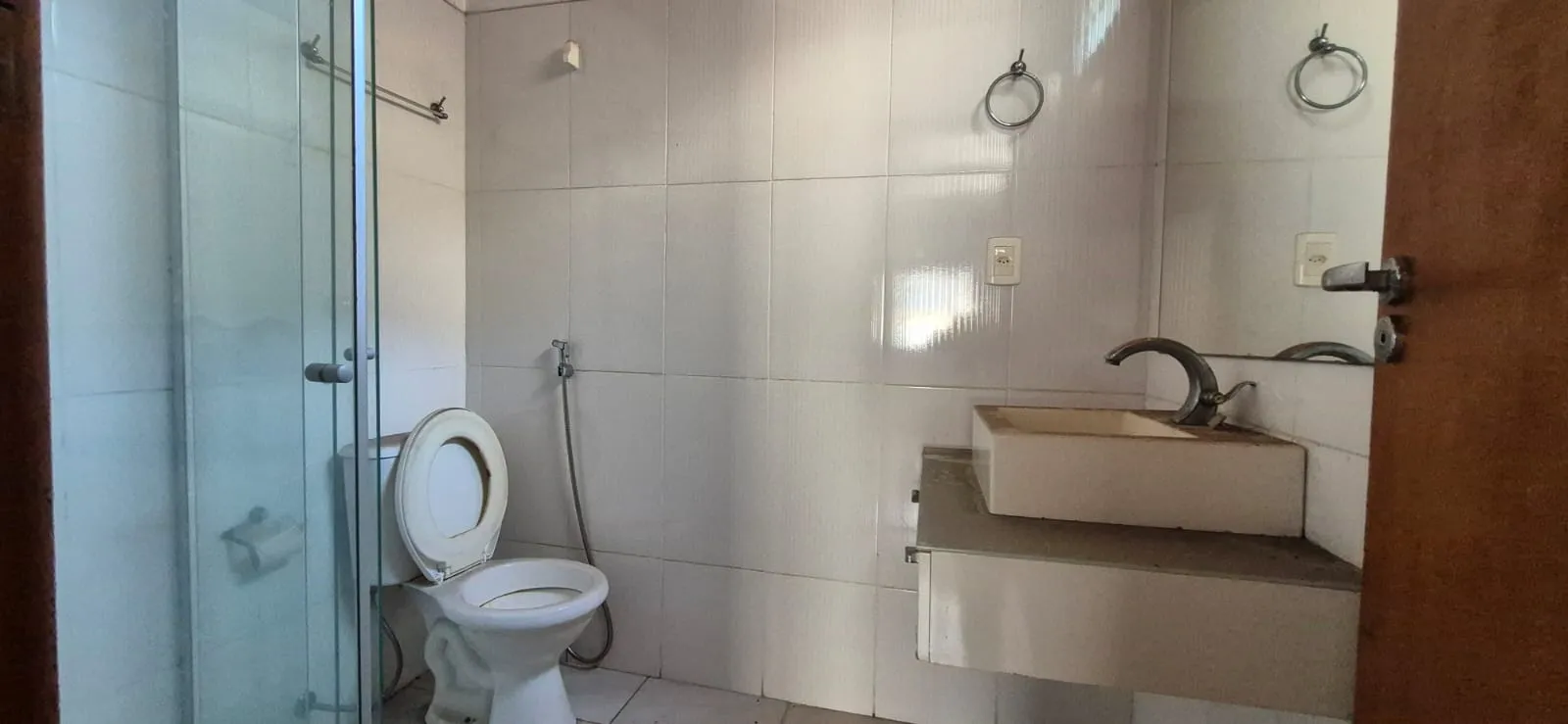 Casa, 84 m², com espaço de home office — photo 4
