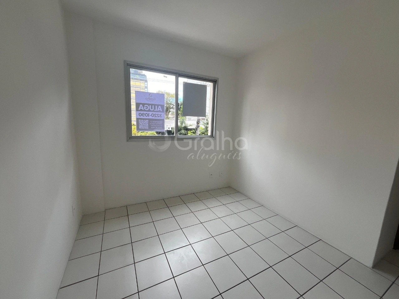 Departamento de 2 dormitorios, ambos con baño propio, 68 m² — photo 18