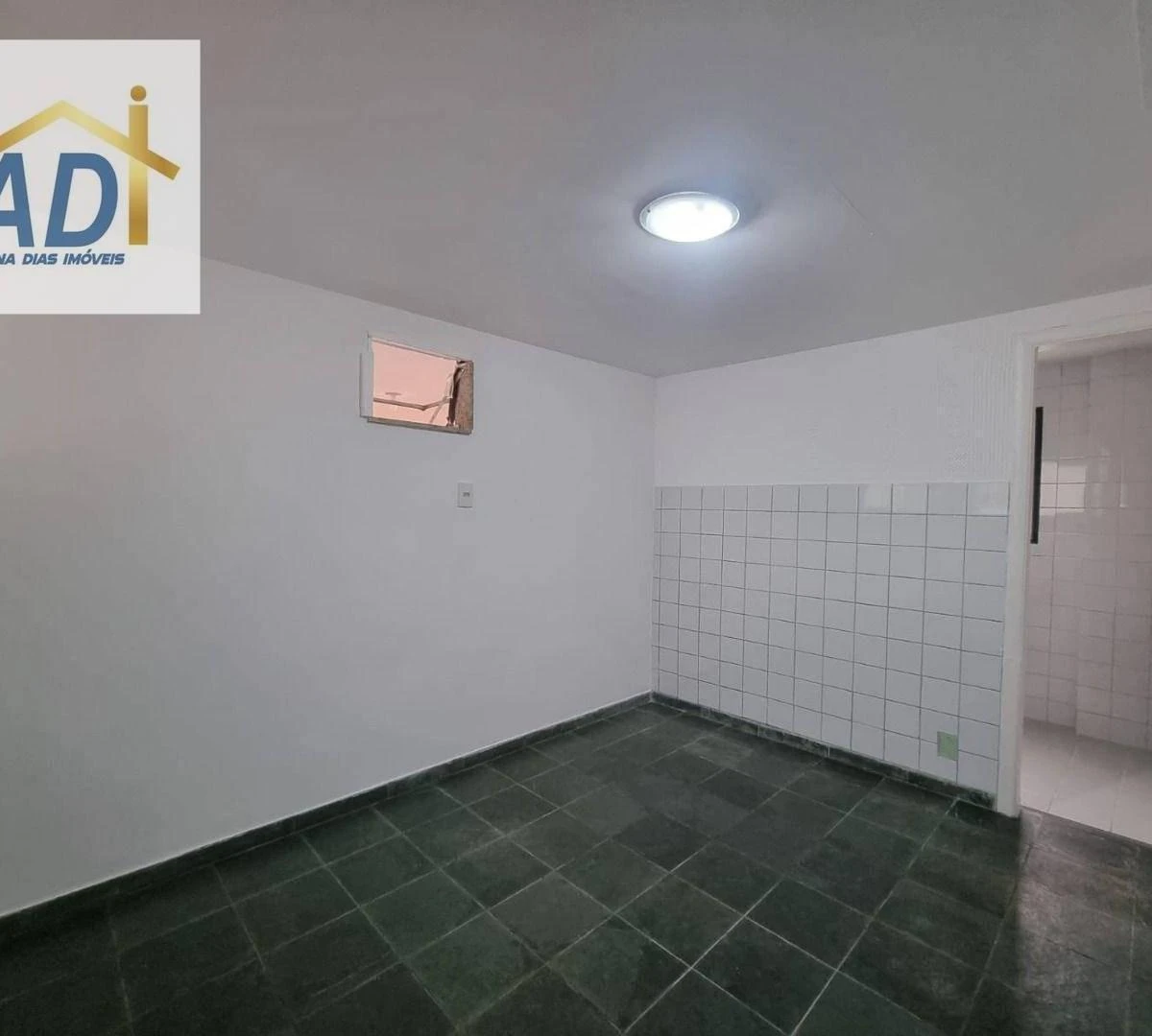 Apartamento de 45 m² e 1 quarto, Recreio dos Bandeirantes — photo 29