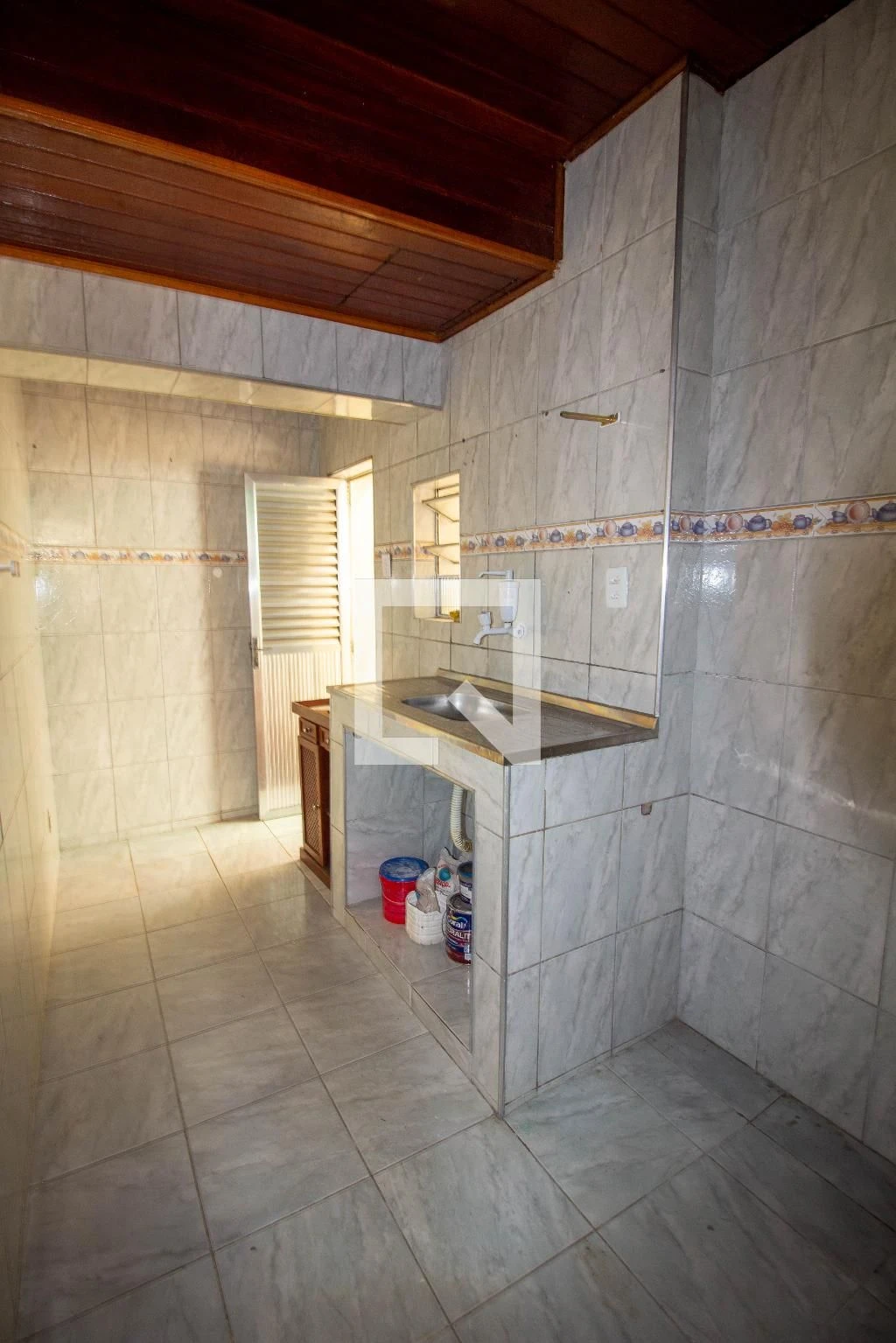 2-bedroom, 70 m² house in Rio de Janeiro — photo 5