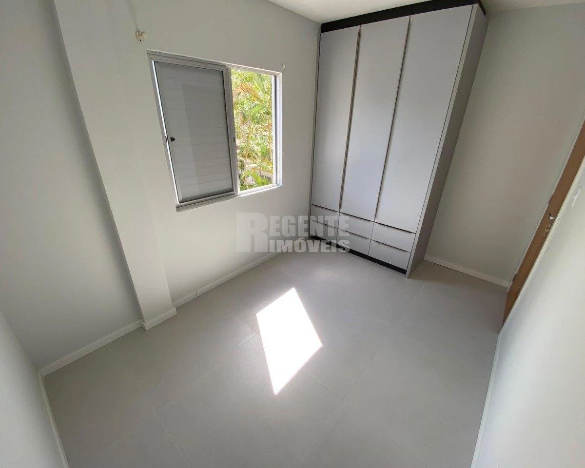 Квартира 67 м², 2 спальні, Флоріанополіс — photo 10