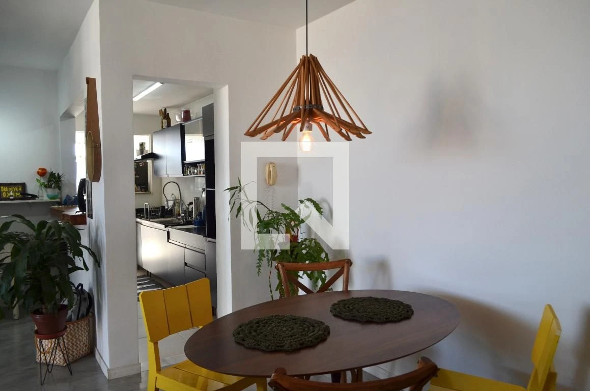 3-bedroom apartment in a building with a pool — photo 45
