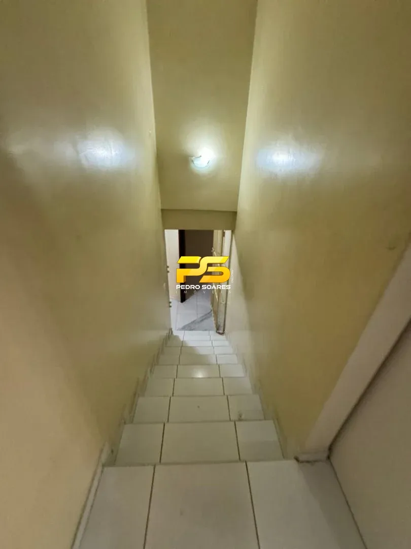 Будинок в оренду з 5 спальнями та 300 м² — photo 15