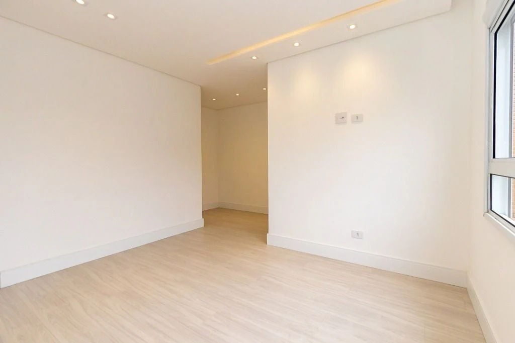 Квартира 158 м² с приватным барбекю и собственным бассейном — photo 10