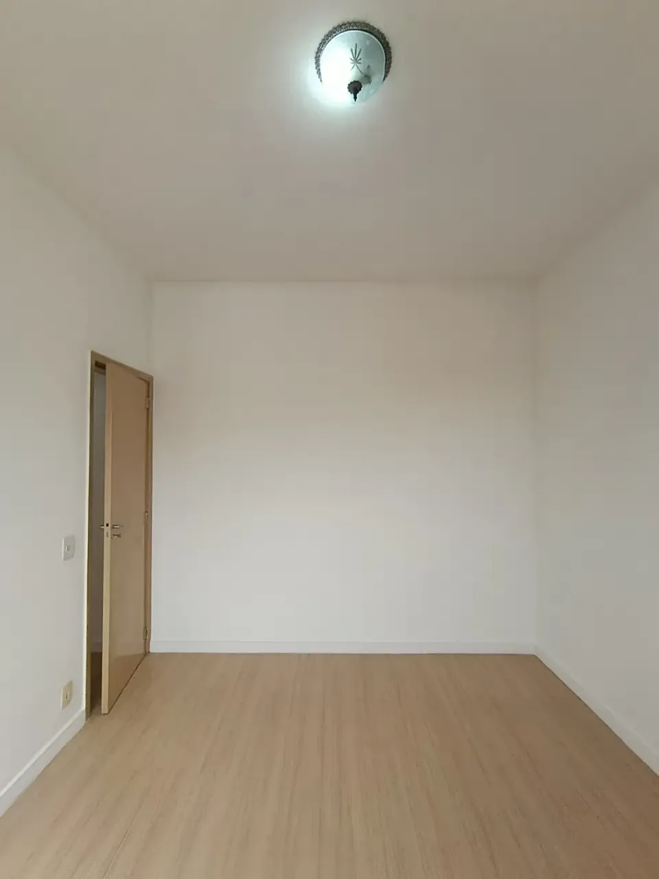 Apartamento sem mobília com 2 quartos e 2 banheiros — photo 12