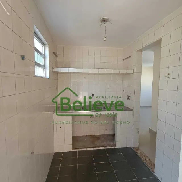 Departamento de 2 dormitorios y 49 m² — photo 2
