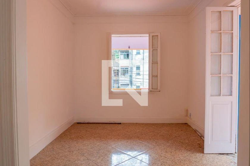 Будинок: 3 спальні, 1 з власною ванною кімнатою, 195 м² — photo 10