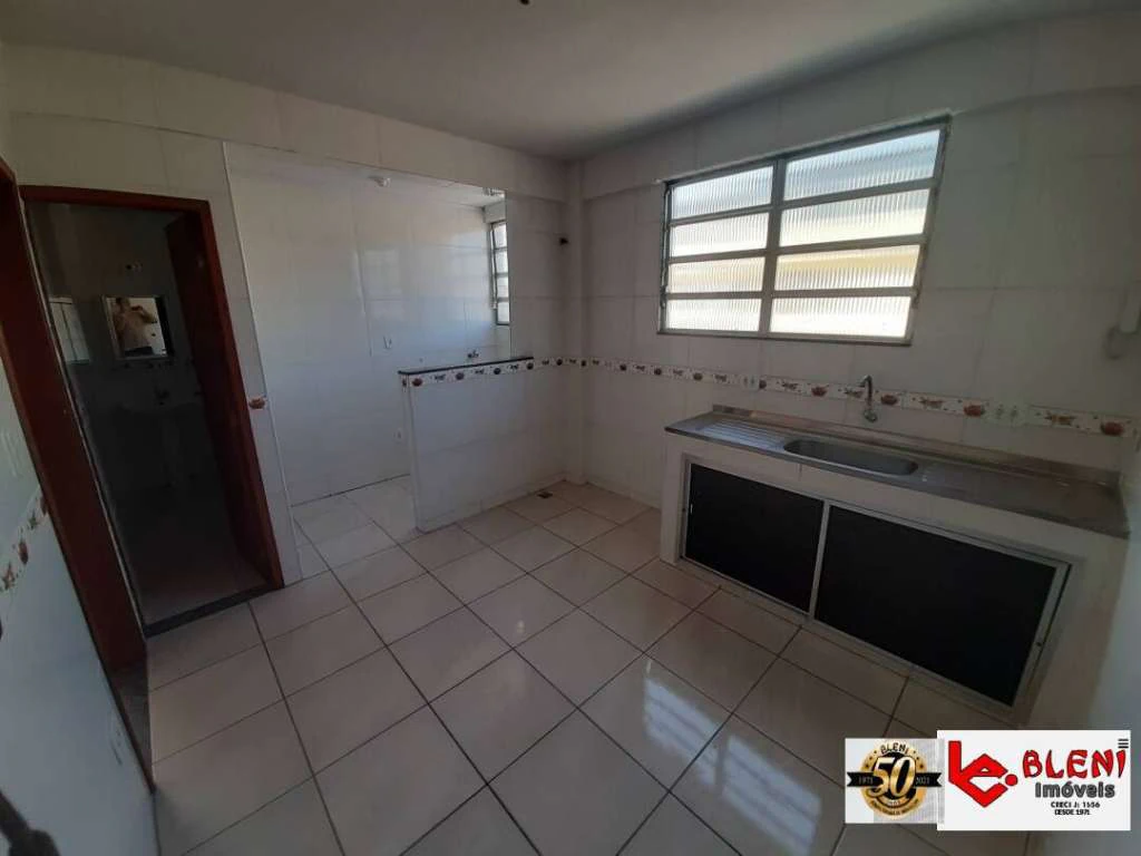 Квартира: 2 спальни, 70 м² — photo 11