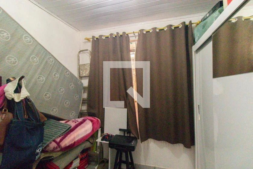 Будинок із 3 спальнями та пральною машиною — photo 28
