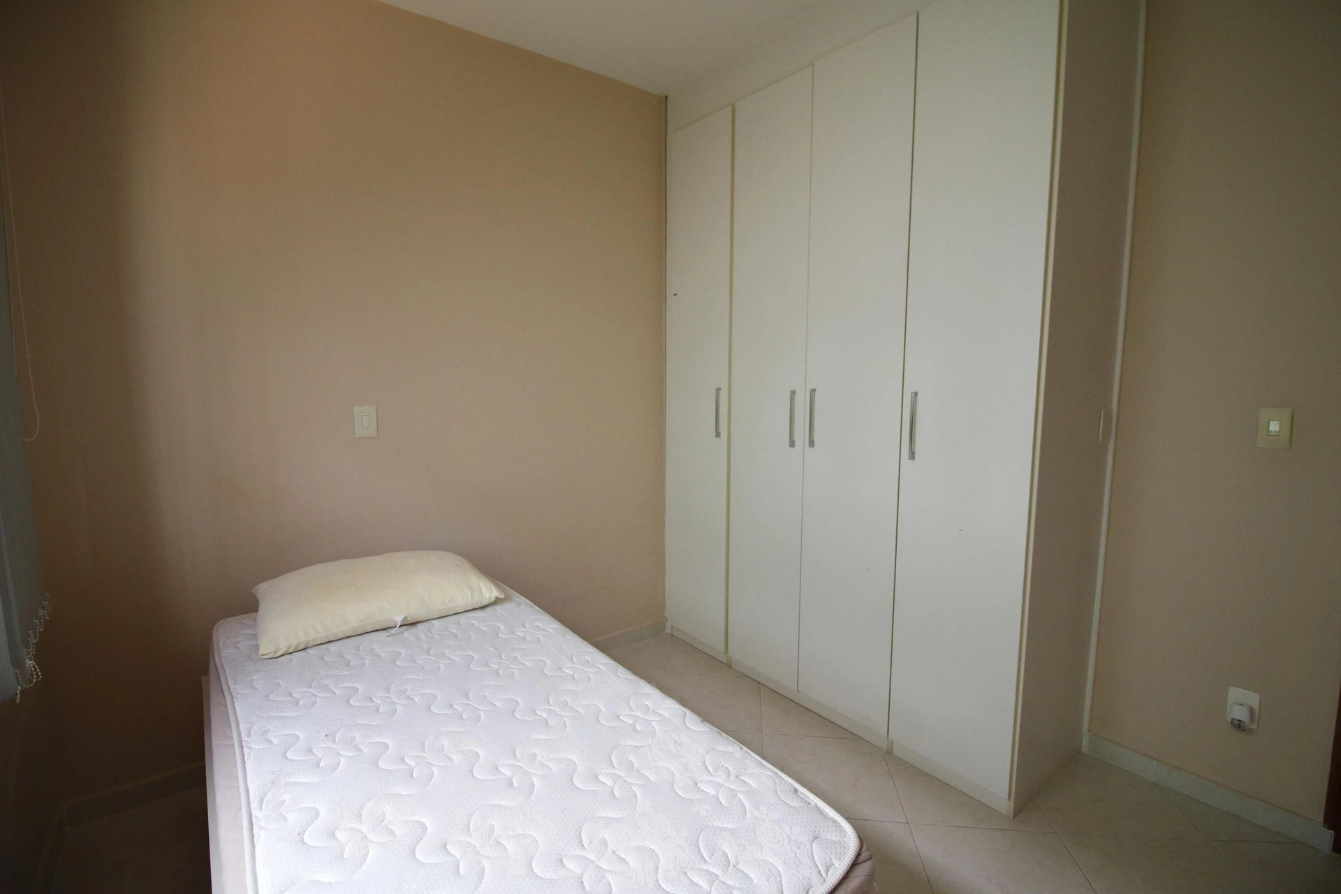 3-bedroom house with a garden — photo 36
