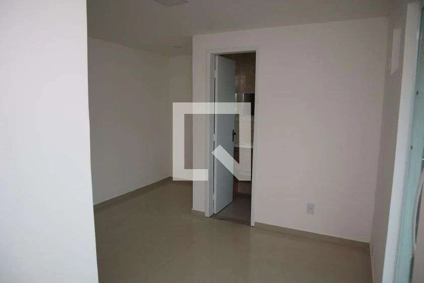 Casa para locação com 3 quartos e 120 m² — photo 16
