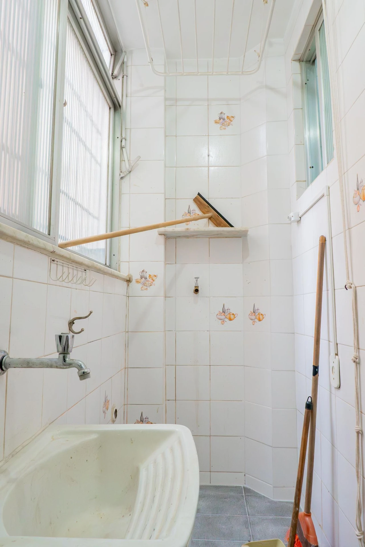 2-bedroom, 41 m² apartment in Rio de Janeiro — photo 26
