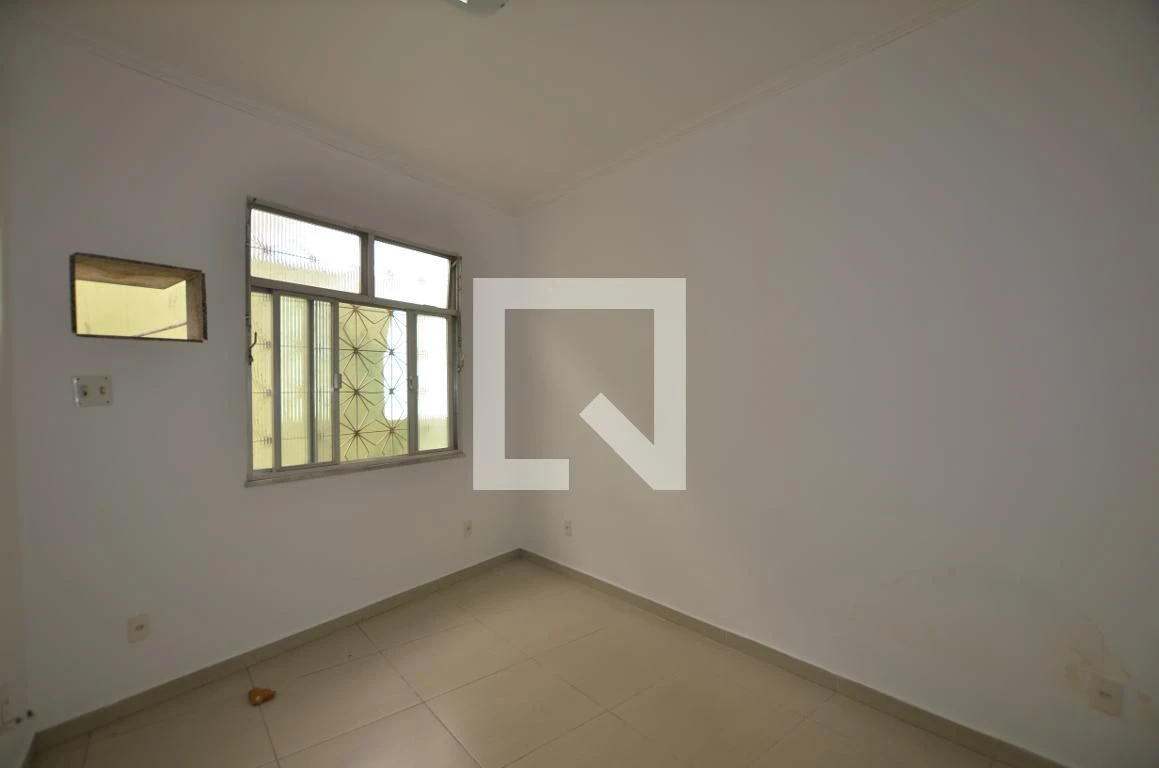 Apartamento com espaço de home office, Brás de Pina — photo 3