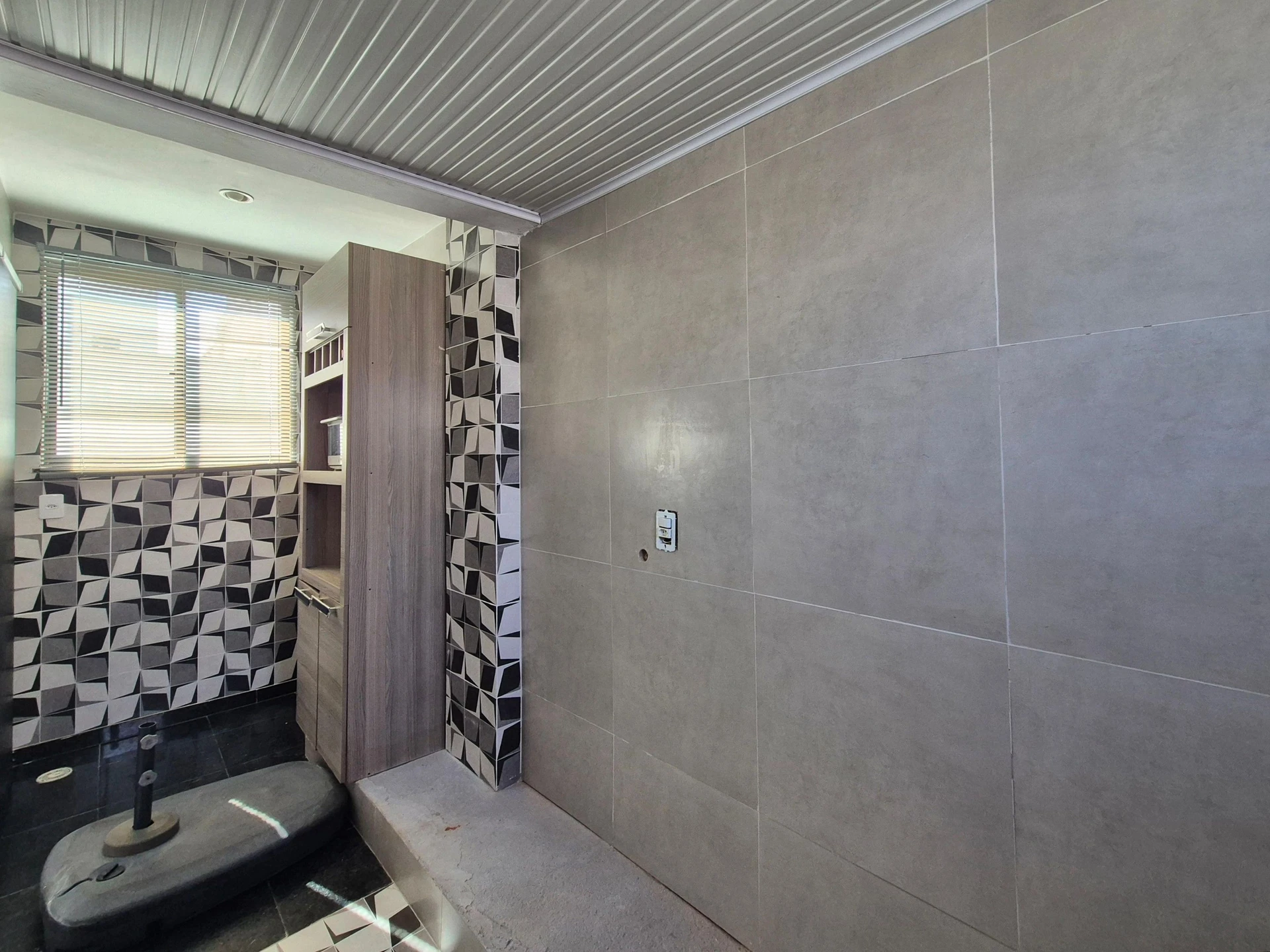 Rental apartment with 2 bedrooms and a balcony — photo 49