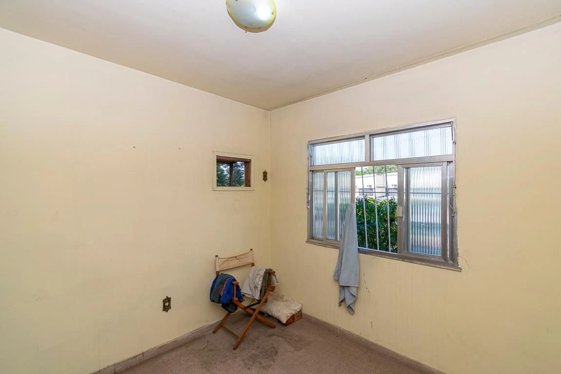 Casa mobiliada com 3 quartos e 3 banheiros, aceita pets — photo 60