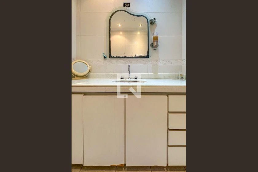 Apartamento de 3 quartos com duas suítes e 150 m² — photo 41