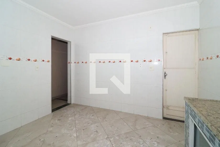 2-bedroom apartment with no parking, 87 m² — photo 19
