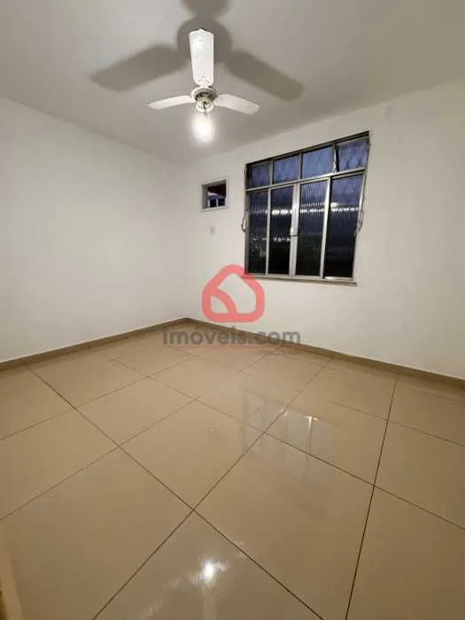 Furnished apartment, 50 m², with a glass-enclosed balcony — photo 6