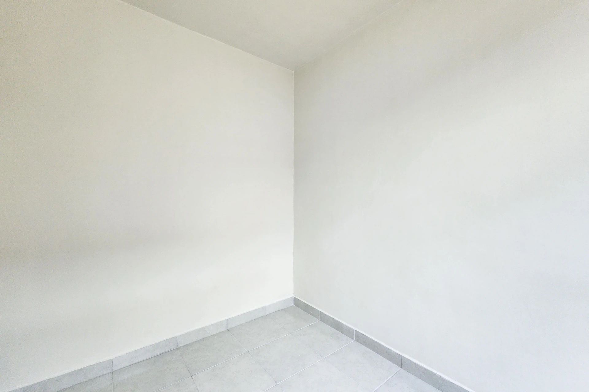 2-bedroom apartment, 50 m² — photo 24