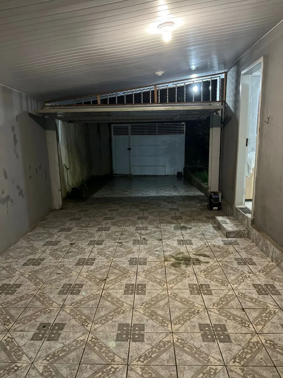 3-bedroom house, 100 m² — photo 6