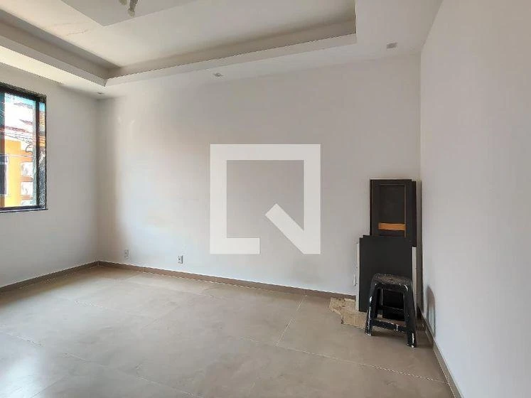 House, 67 m², with a home office — photo 24