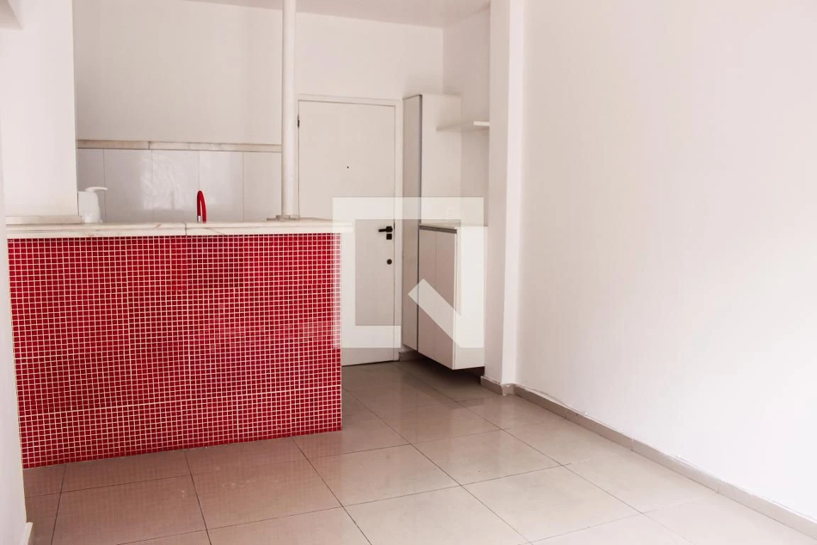 One-bedroom, 43 m² apartment in Rio de Janeiro — photo 3