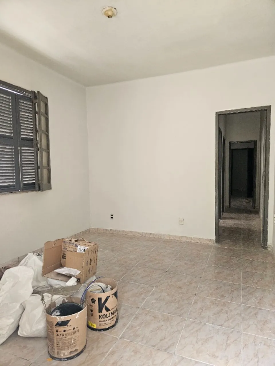 2-bedroom, 46 m² house in Rio de Janeiro — photo 8