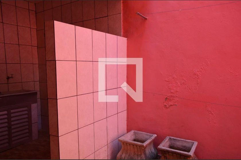 Rental house with private garden and 2 bedrooms — photo 41