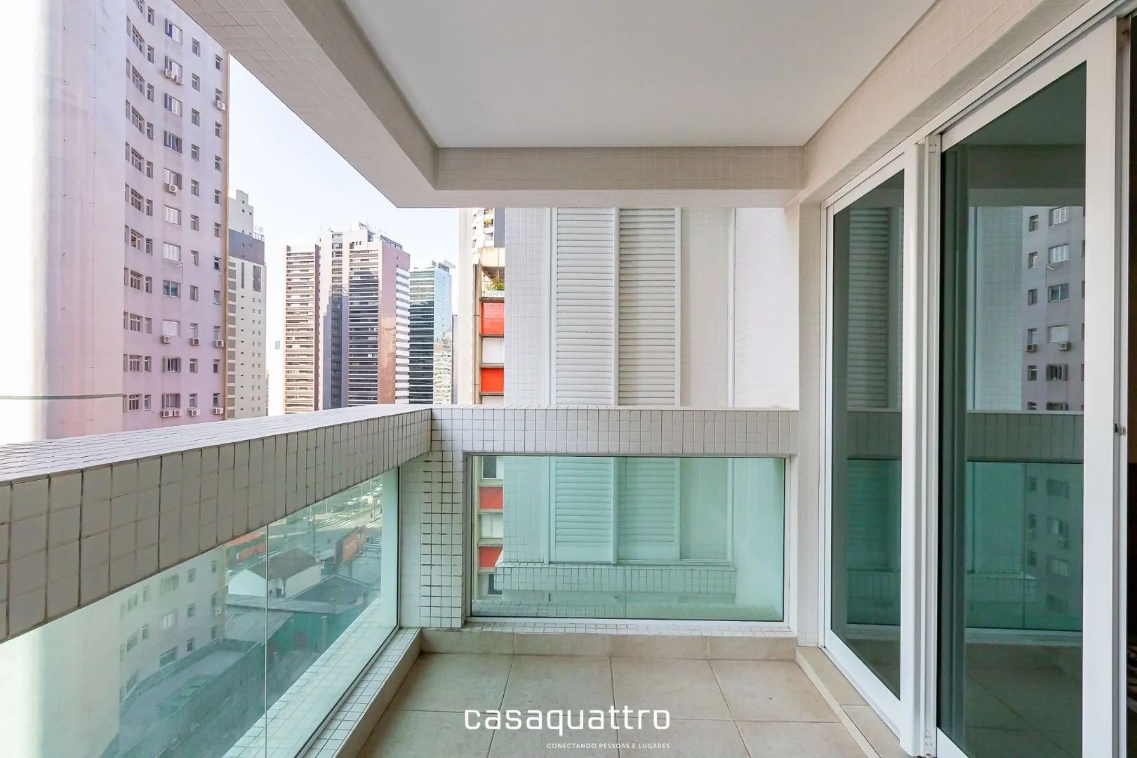 Мебльована квартира з 3 спальнями-сюїтами 306 м², 9 поверх — photo 36