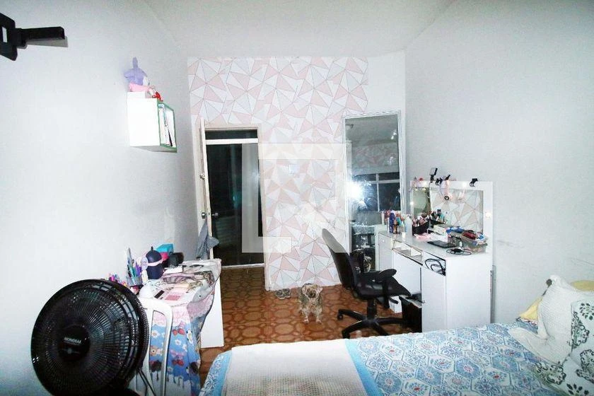 3-bedroom house with a home office — photo 17
