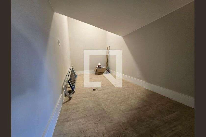Орендна квартира з 4 спальнями-сюїтами та 460 м² — photo 27
