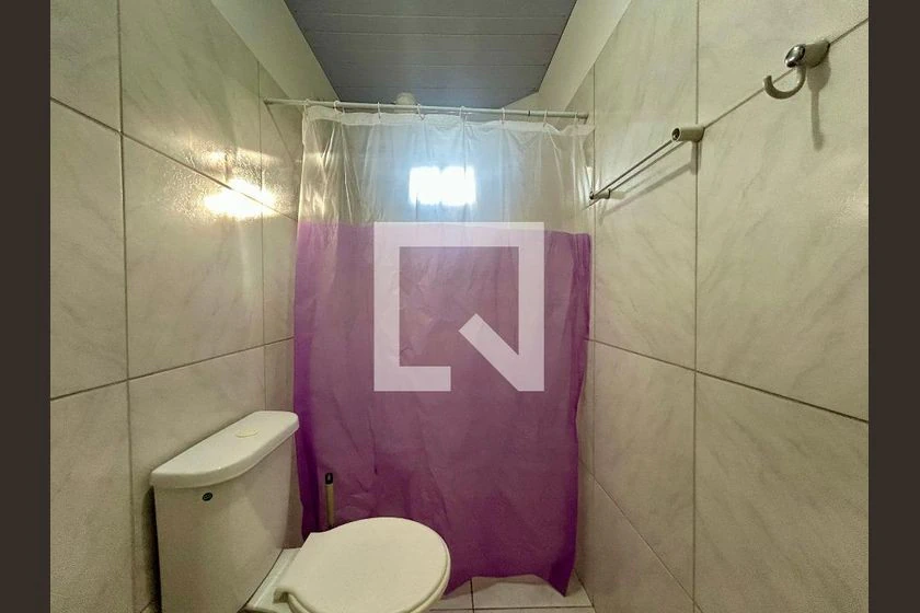 Apartamento de alquiler con 2 dormitorios y 36 m², con plaza — photo 19