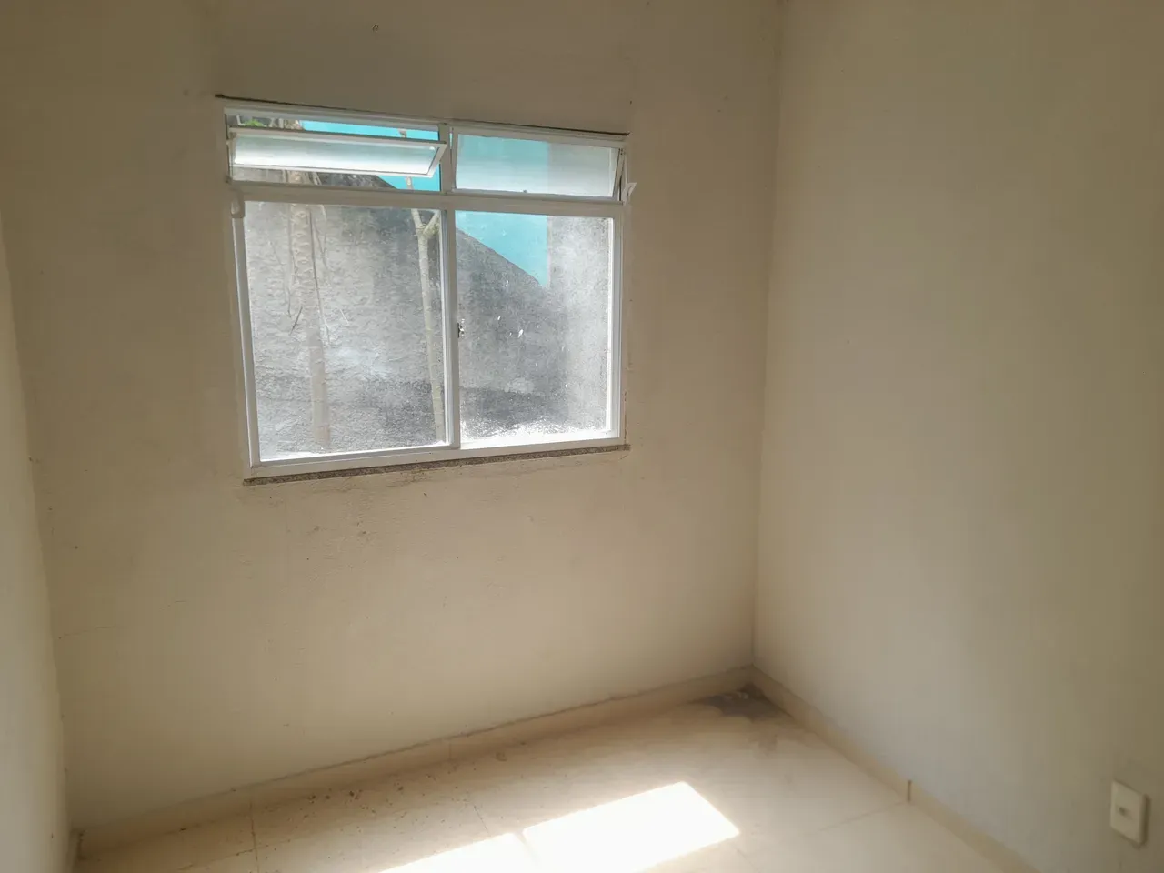 One-bedroom, 30 m² apartment in Rio de Janeiro — photo 11