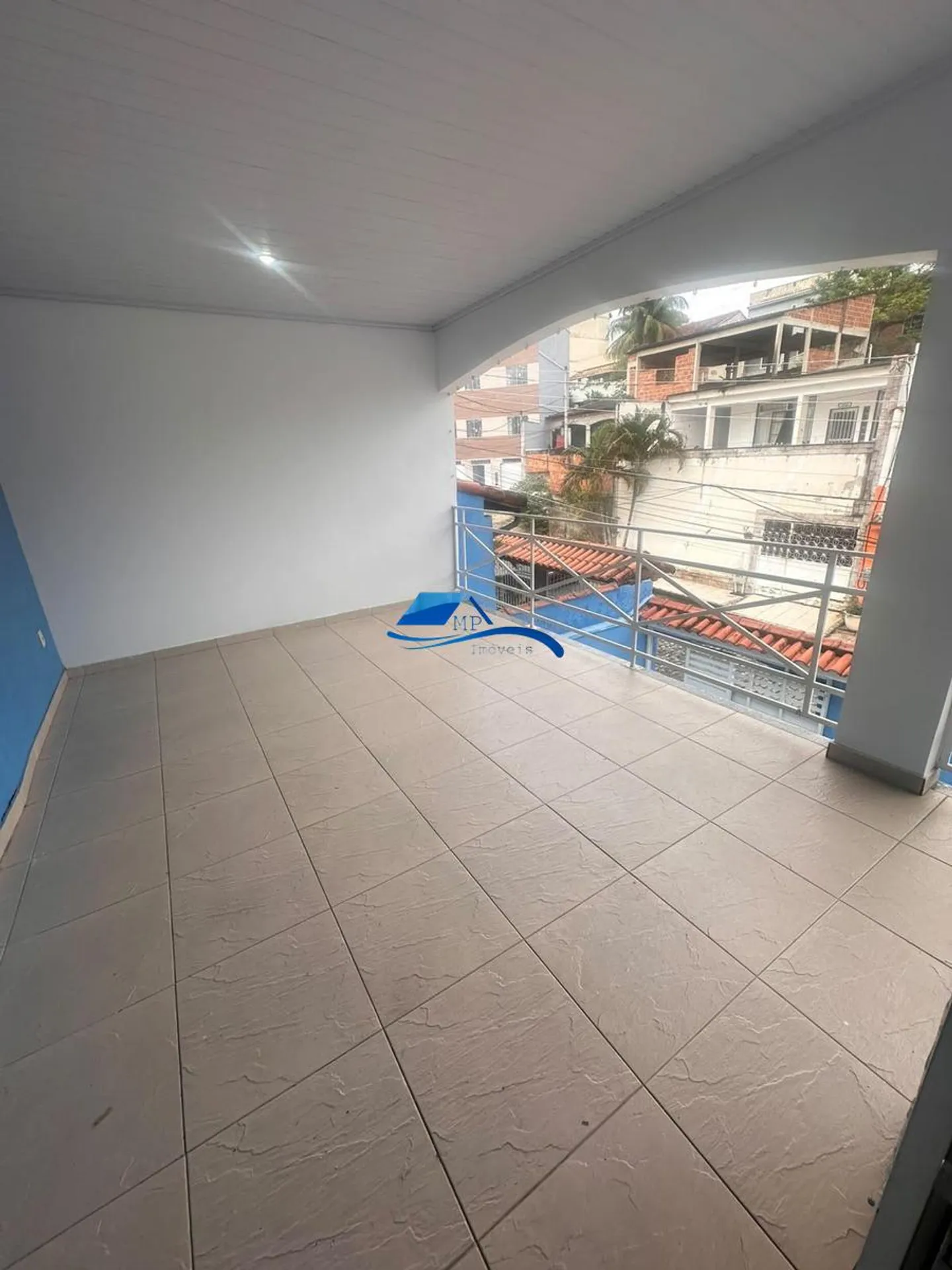 House, 153 m², with a washing machine — photo 13