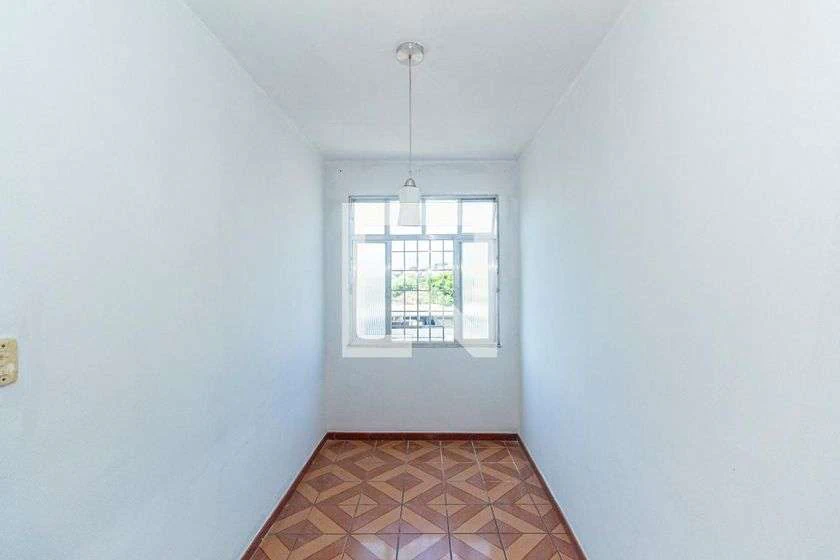 Apartamento de 72 m² com 2 quartos e cozinha separada — photo 16