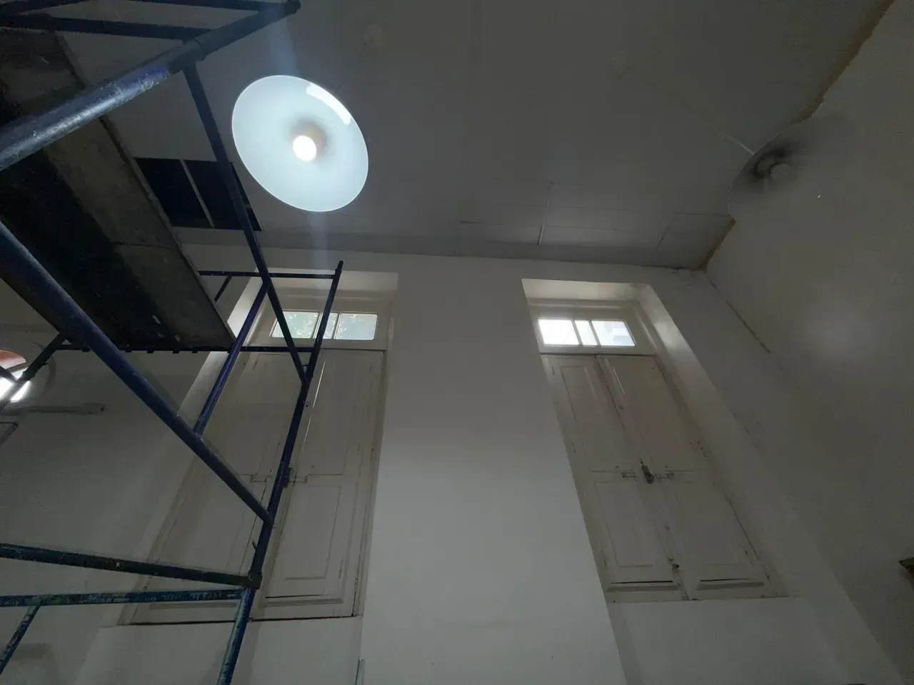 Casa comercial para aluguel com 385 m² e 4 quartos — photo 19