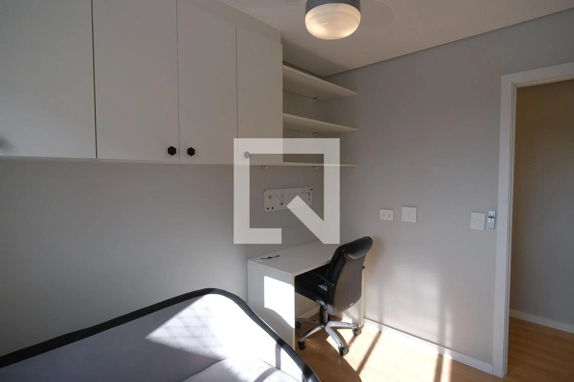 Private BBQ in a 3-bedroom apartment, 93 m² — photo 23