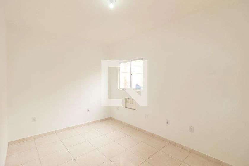 Квартира с 2 спальнями 53 м² и без парковки — photo 3