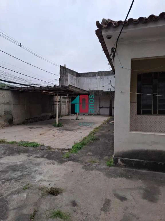 Casa com 3 quartos e jardim privativo — photo 7